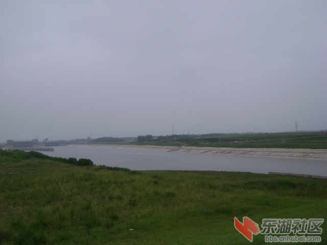 DSC01293.JPG
