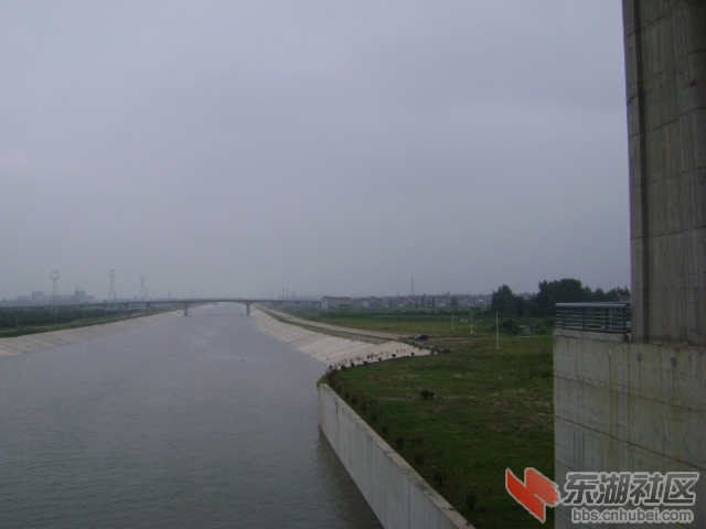 DSC01300.JPG