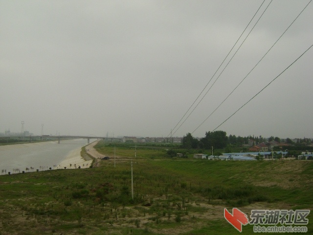 DSC01302.JPG