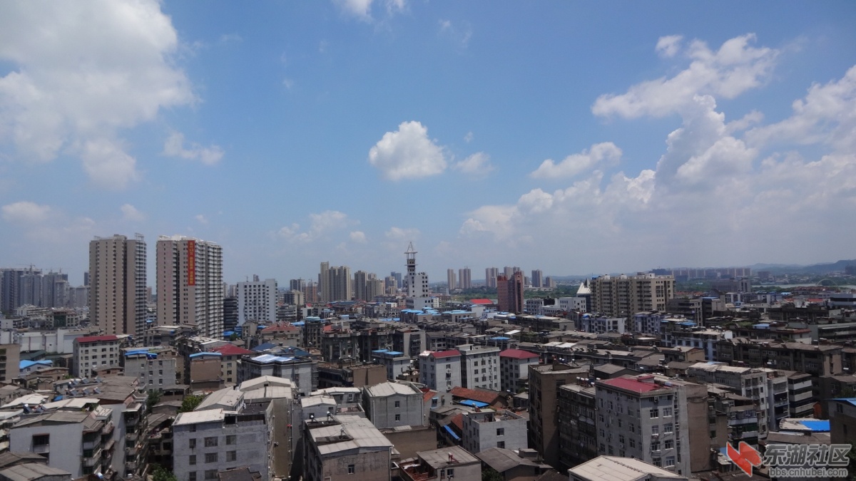 DSC00970.JPG