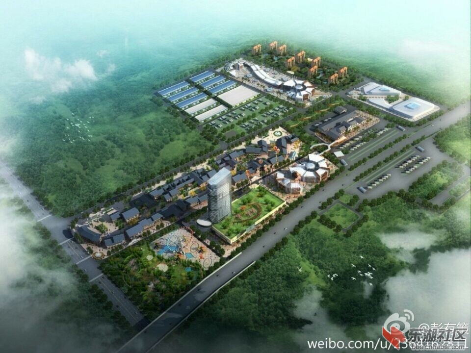 QQ图片20140810201915.jpg