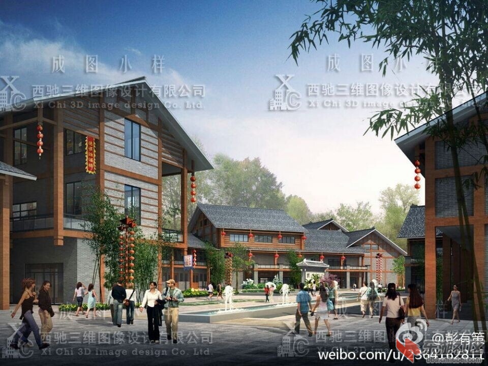QQ图片20140810201921.jpg
