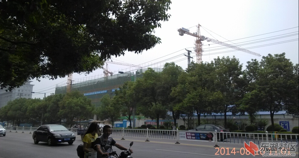 IMG_20140810_110126.jpg