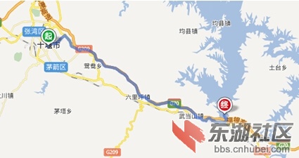 十堰到太极湖地图.jpg
