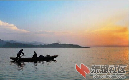 太极湖傍晚美景.jpg