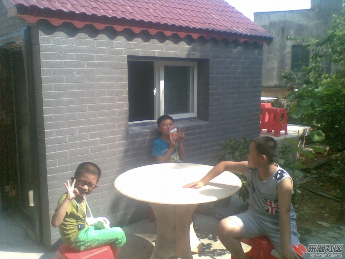20140720(001).jpg