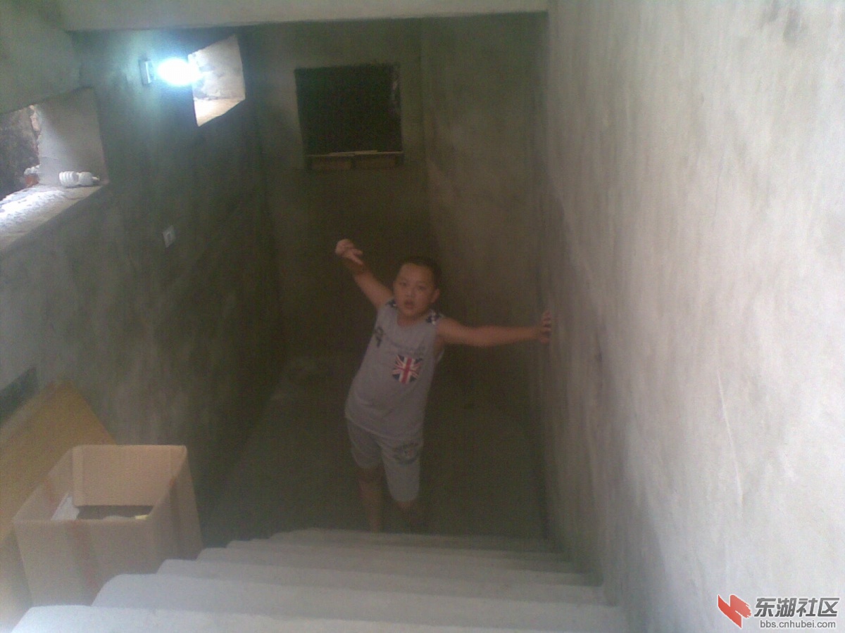 20140720.jpg