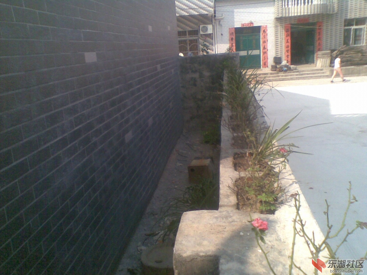 20140728(016).jpg