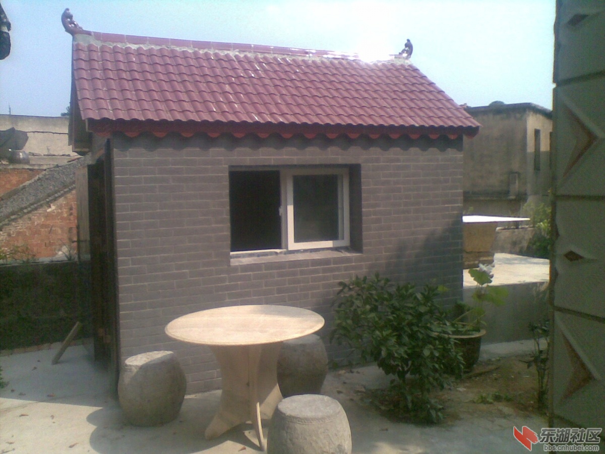 20140728.jpg