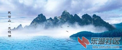 0030678e5dd111c36fa632_副本.jpg