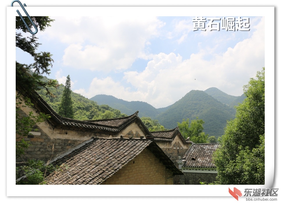 IMG_2350_副本.jpg