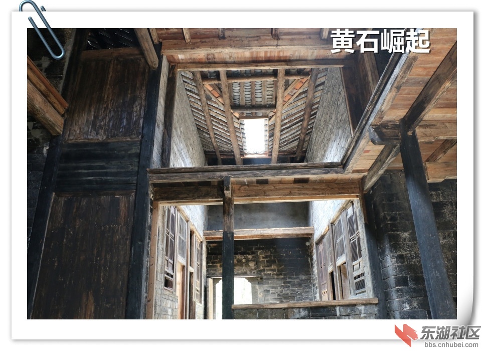 IMG_2368_副本.jpg