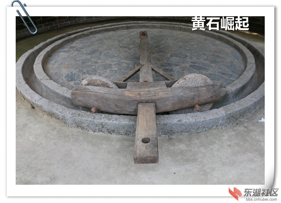 IMG_2406_副本.jpg
