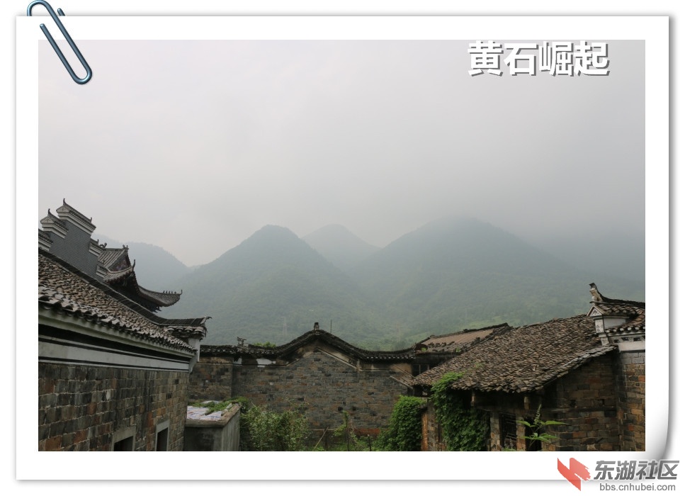 IMG_2196_副本.jpg