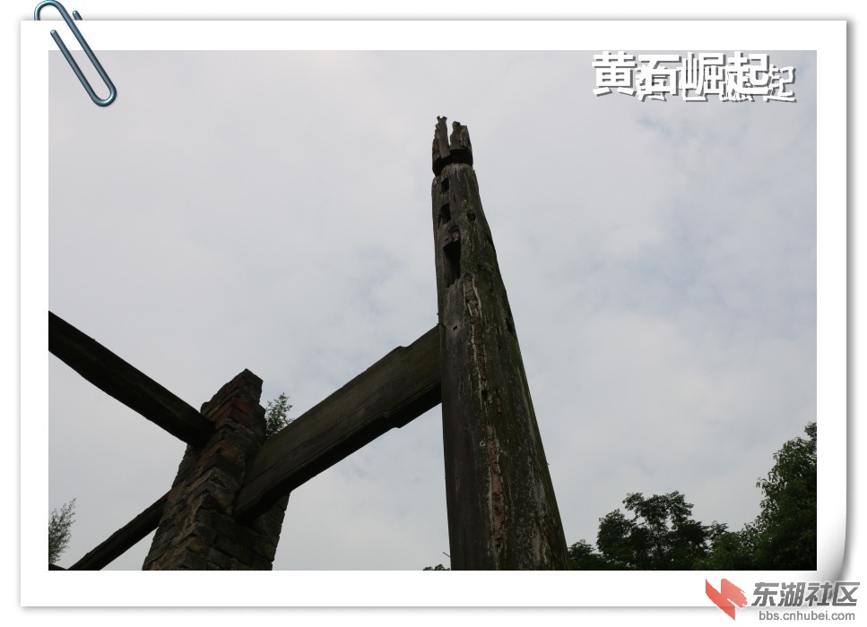 IMG_2186_副本.jpg