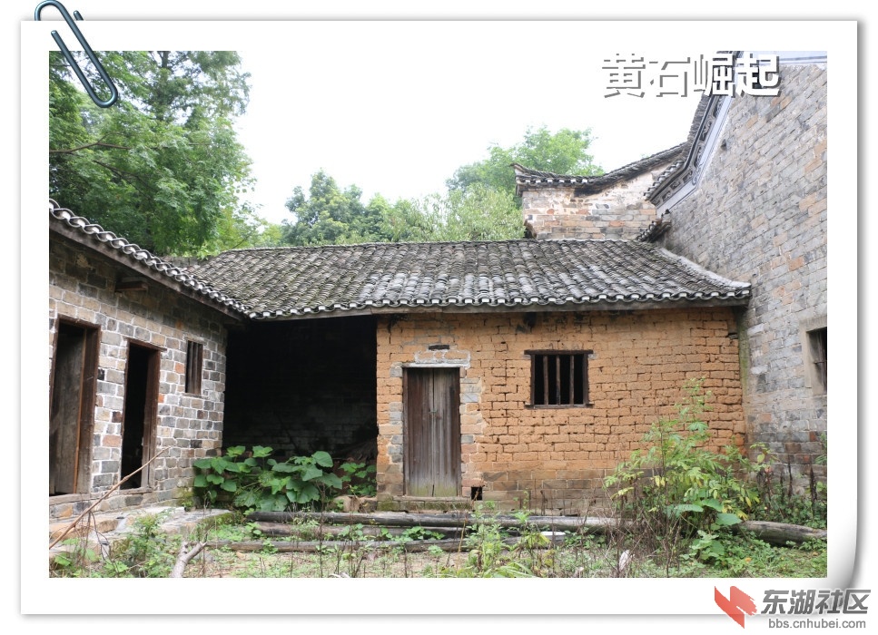 IMG_2211_副本.jpg