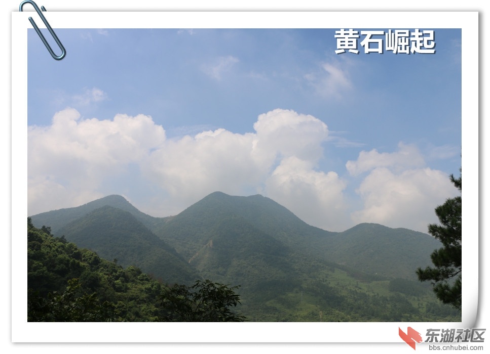 IMG_2280_副本.jpg
