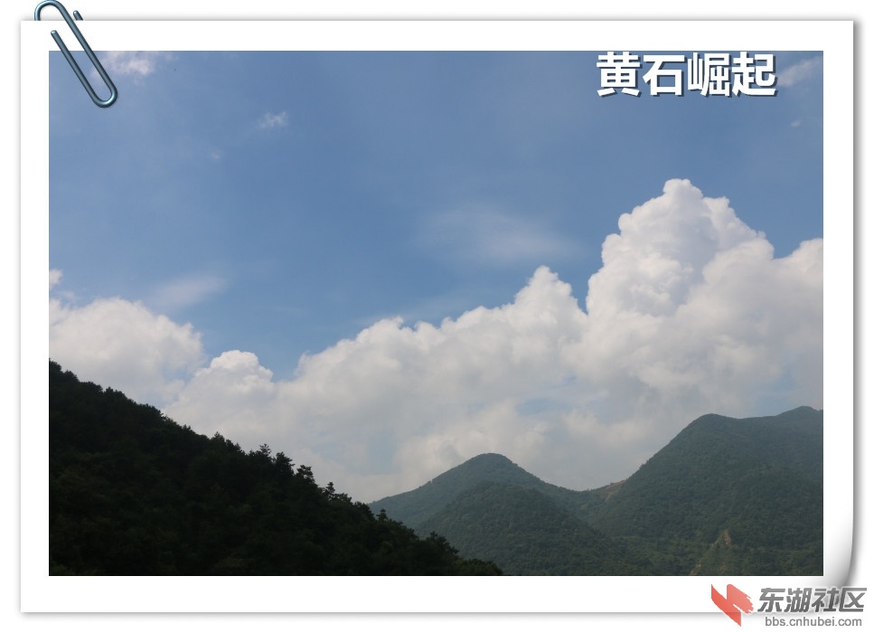 IMG_2301_副本.jpg