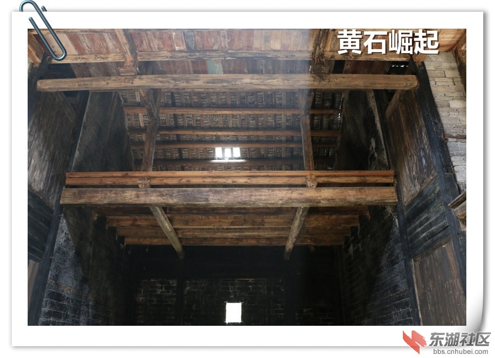IMG_2364_副本.jpg