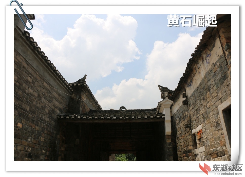 IMG_2375_副本.jpg