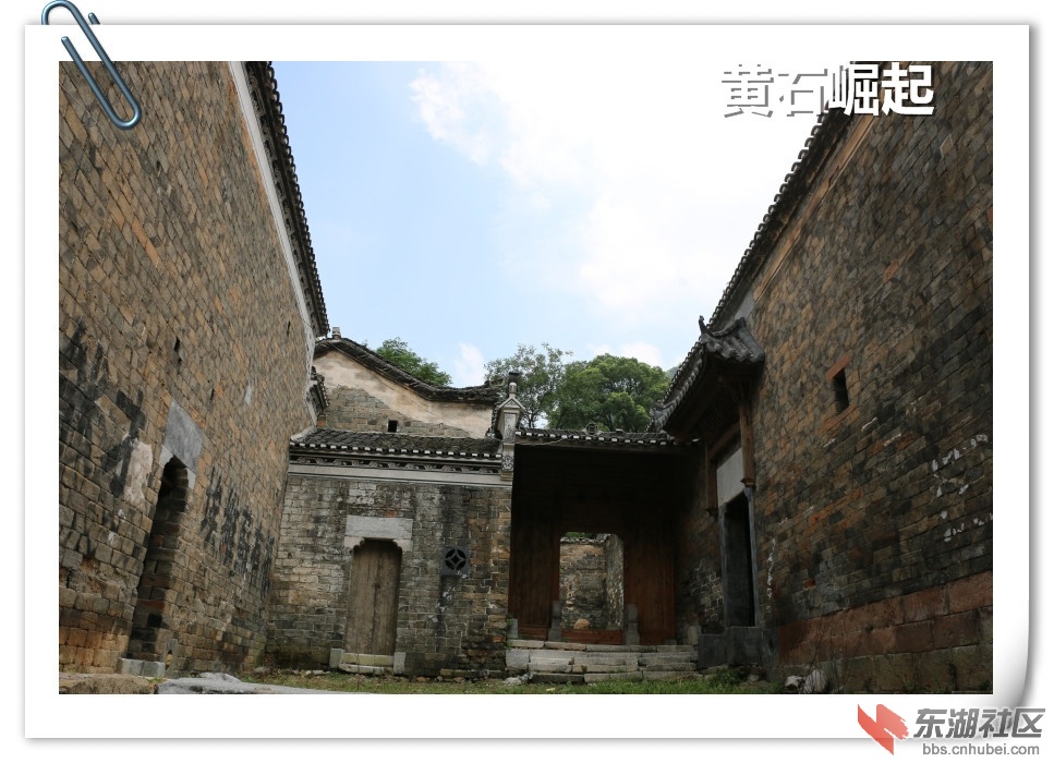 IMG_2378_副本.jpg