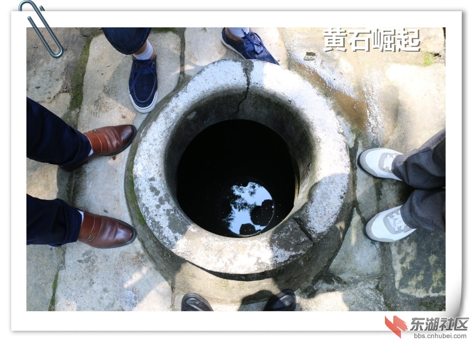IMG_2419_副本.jpg