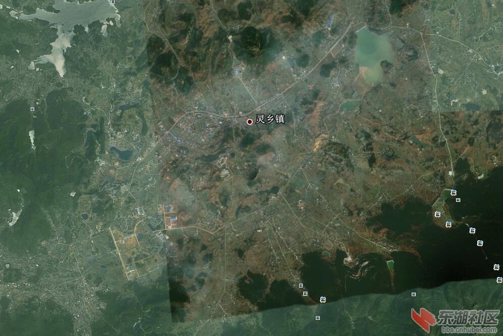 25.jpg
