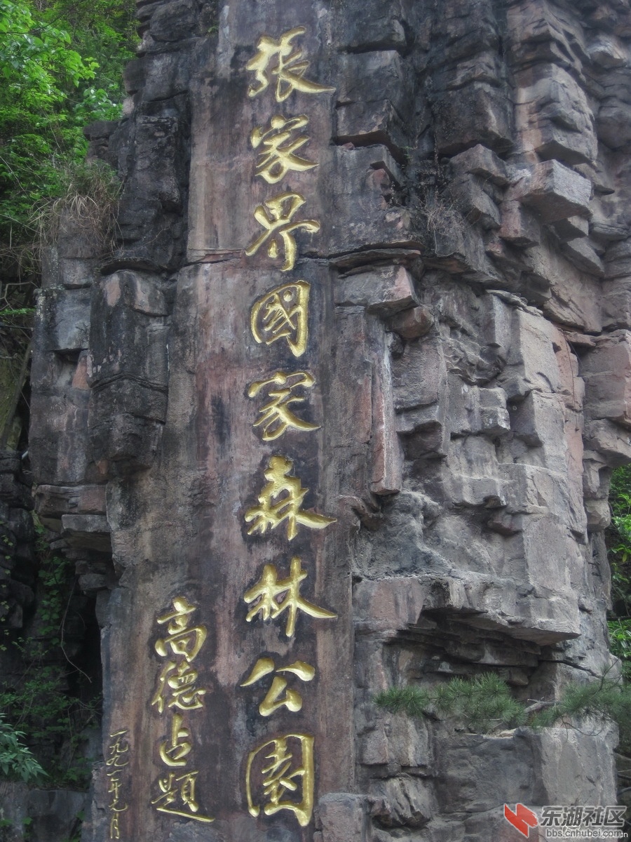 t013424dc322800817b.jpg