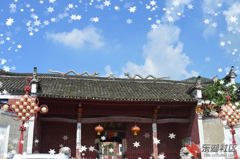 DSC_0767_副本.jpg