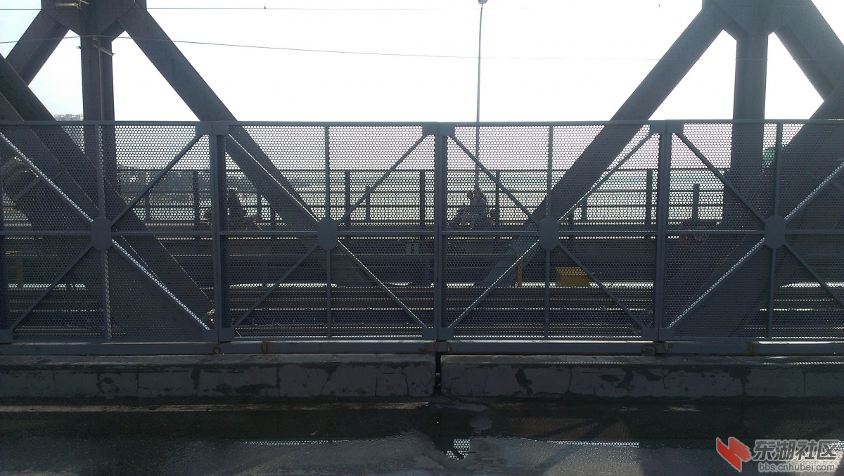 IMAG4387A.JPG