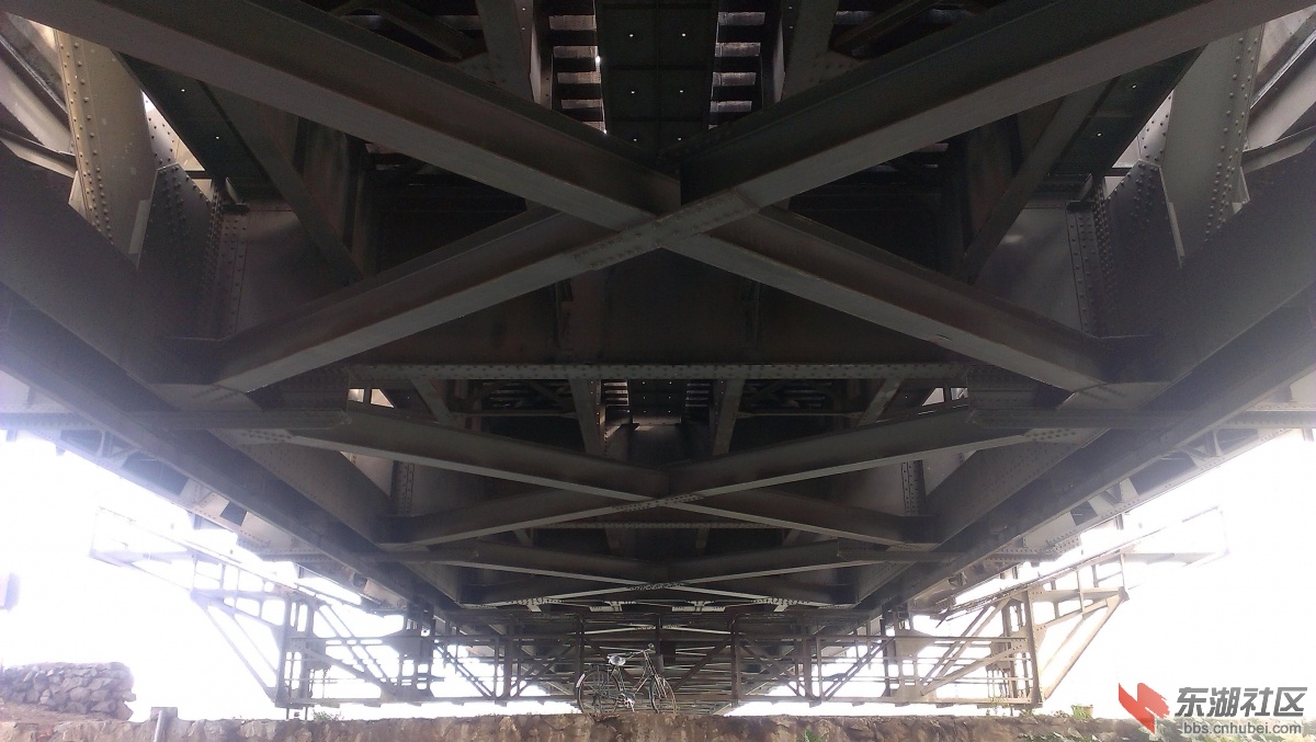 IMAG4425A.JPG