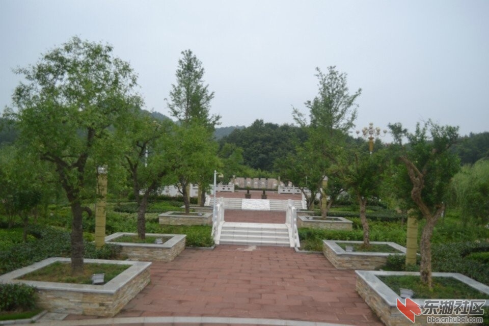 QQ图片20140703090505.jpg