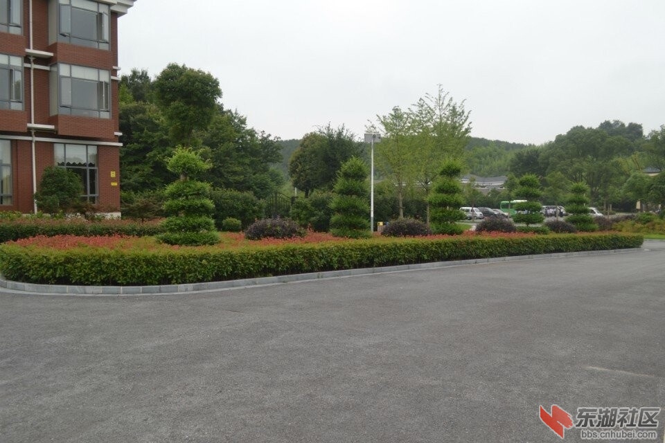 QQ图片20140703091832.jpg