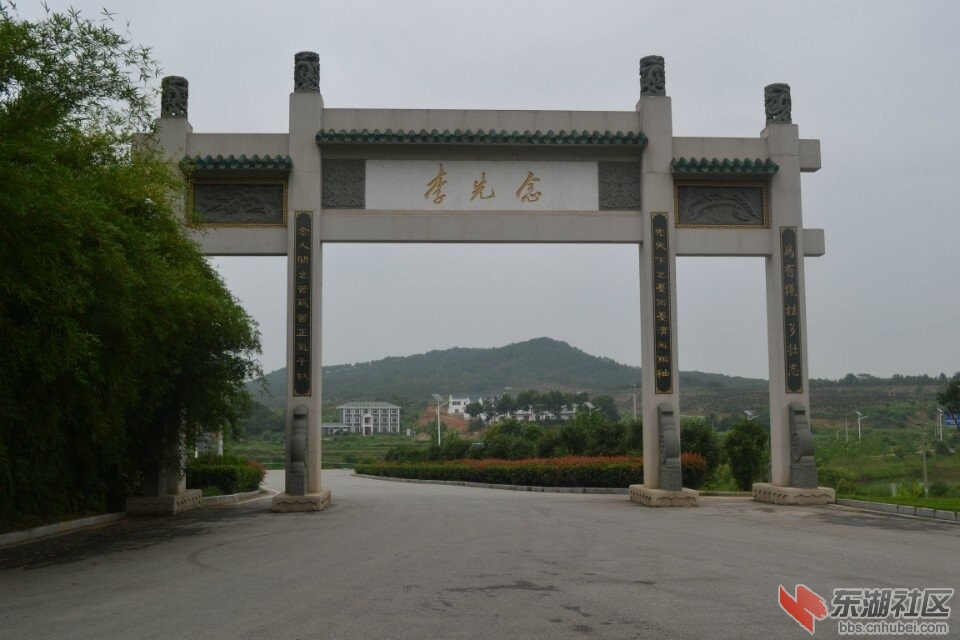 QQ图片20140703091848.jpg