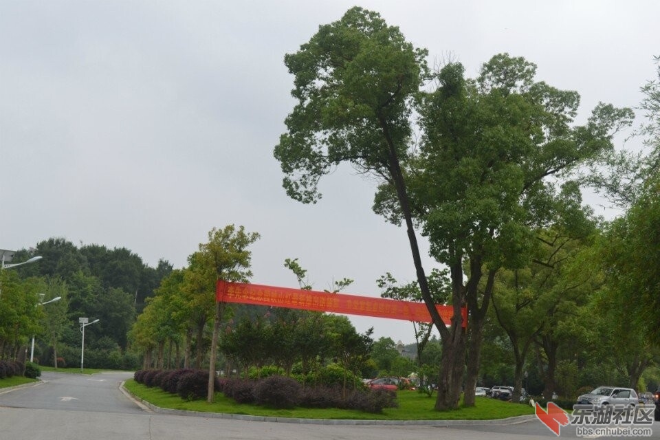 QQ图片20140703091844.jpg