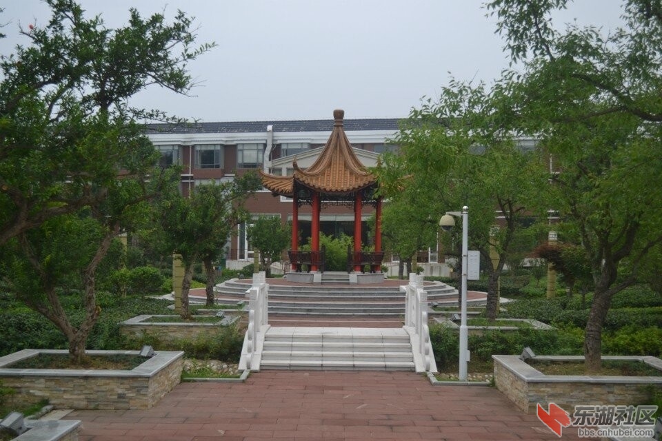 QQ图片20140703090412.jpg