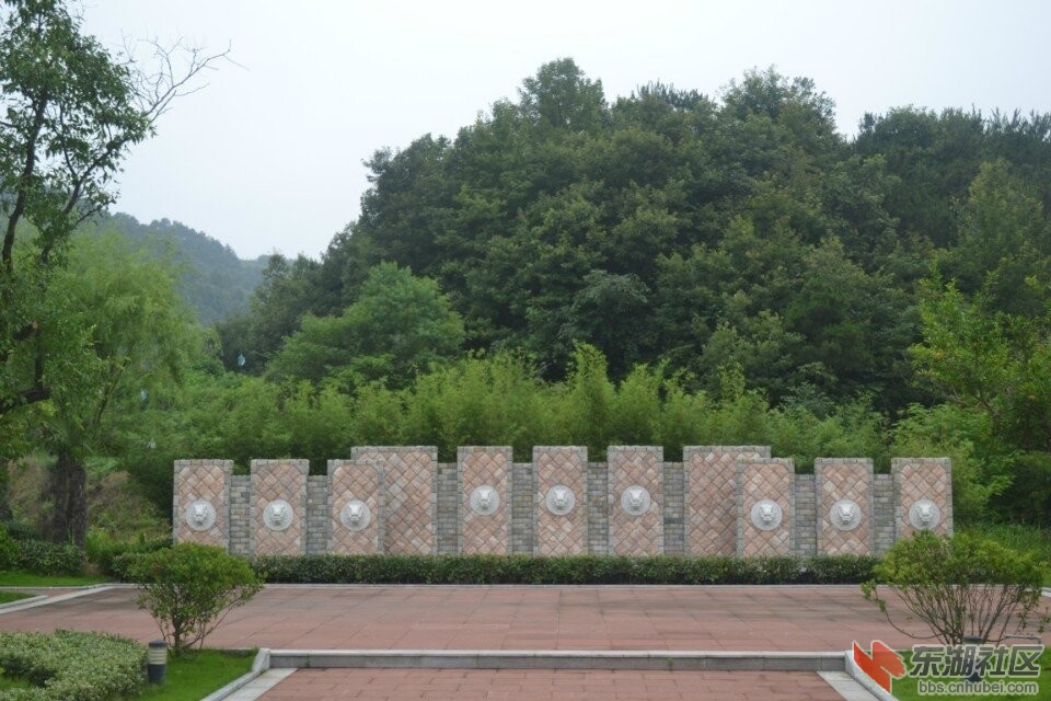 QQ图片20140703090421.jpg
