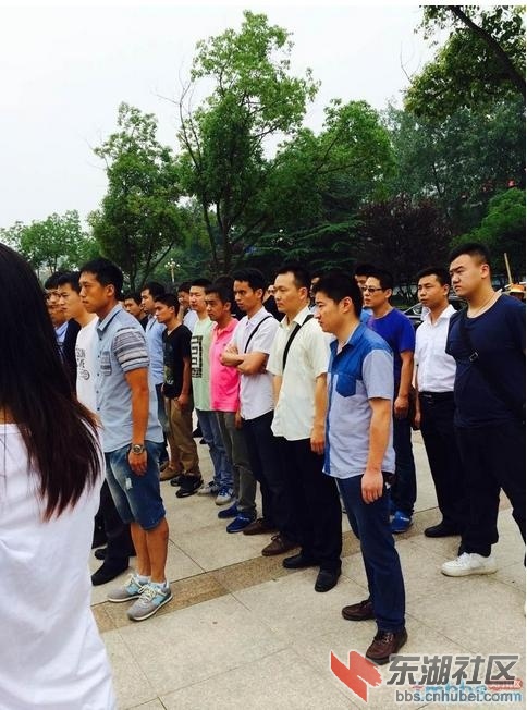 360截图20140707120638812.jpg