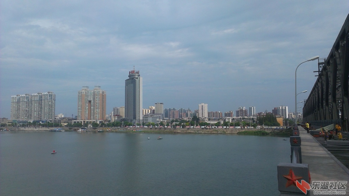 IMAG4401副本.jpg