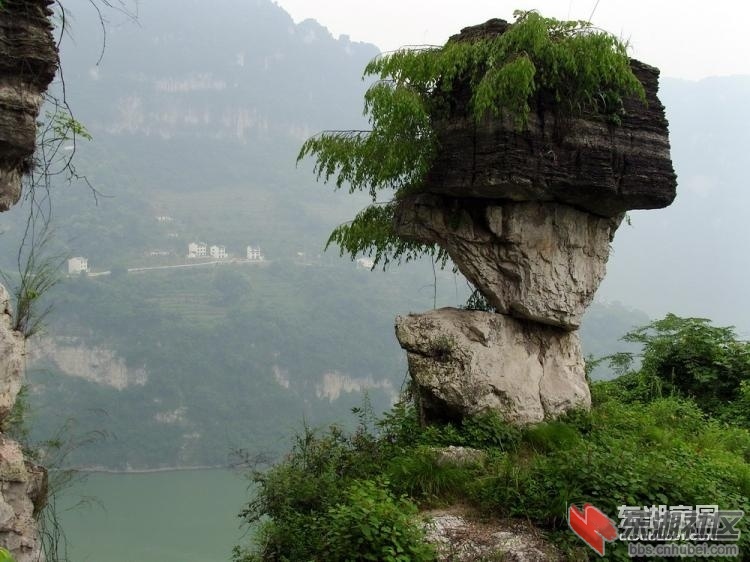 灯影石.jpg