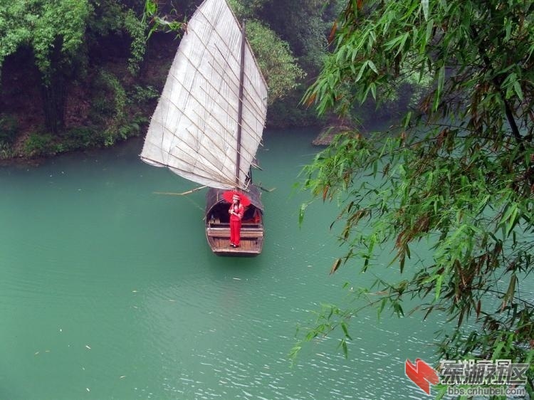 龙进溪01.jpg