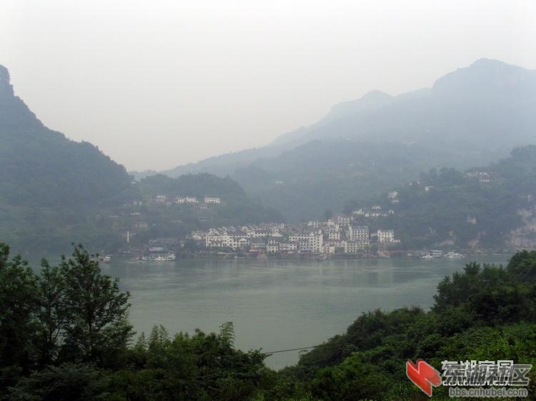 石牌镇.jpg