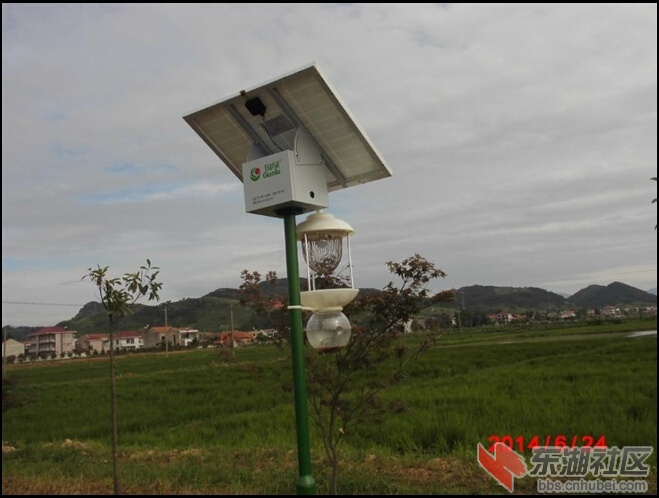 QQ截图20140816222029.jpg