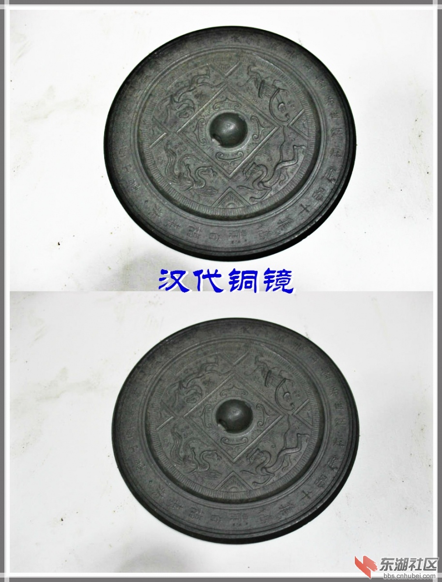 psb_meitu_1.jpg