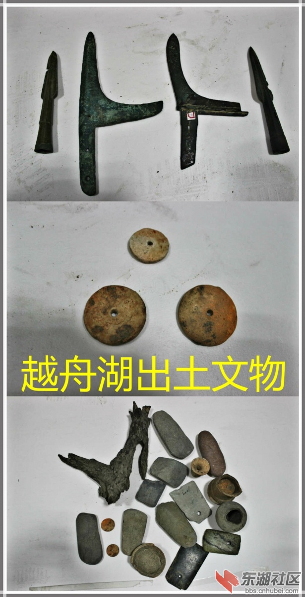 psb_meitu_2.jpg