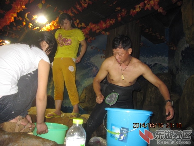 i海洋馆图片资料 350.jpg