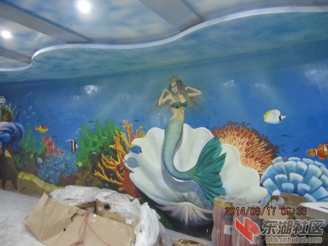 i海洋馆图片资料 386.jpg