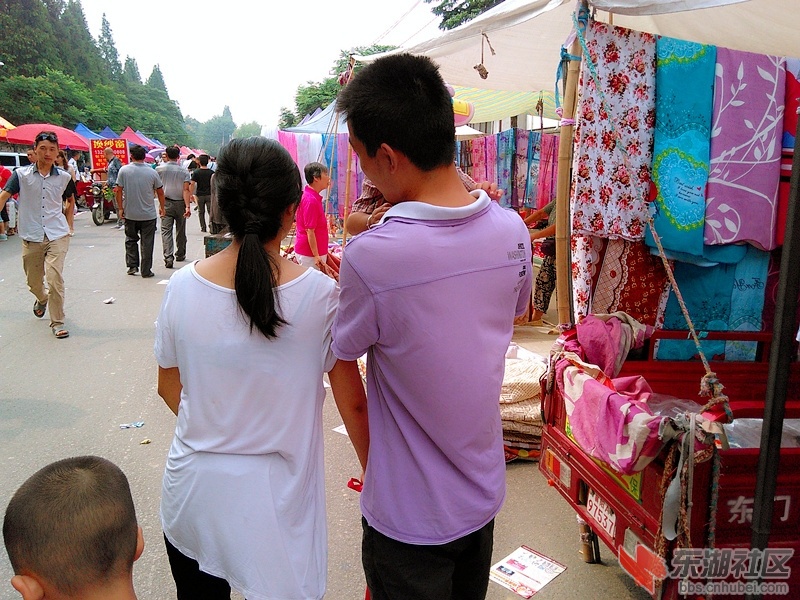 IMG_20140817_101534.jpg
