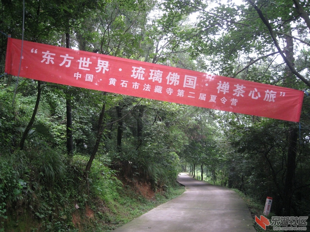 02.jpg
