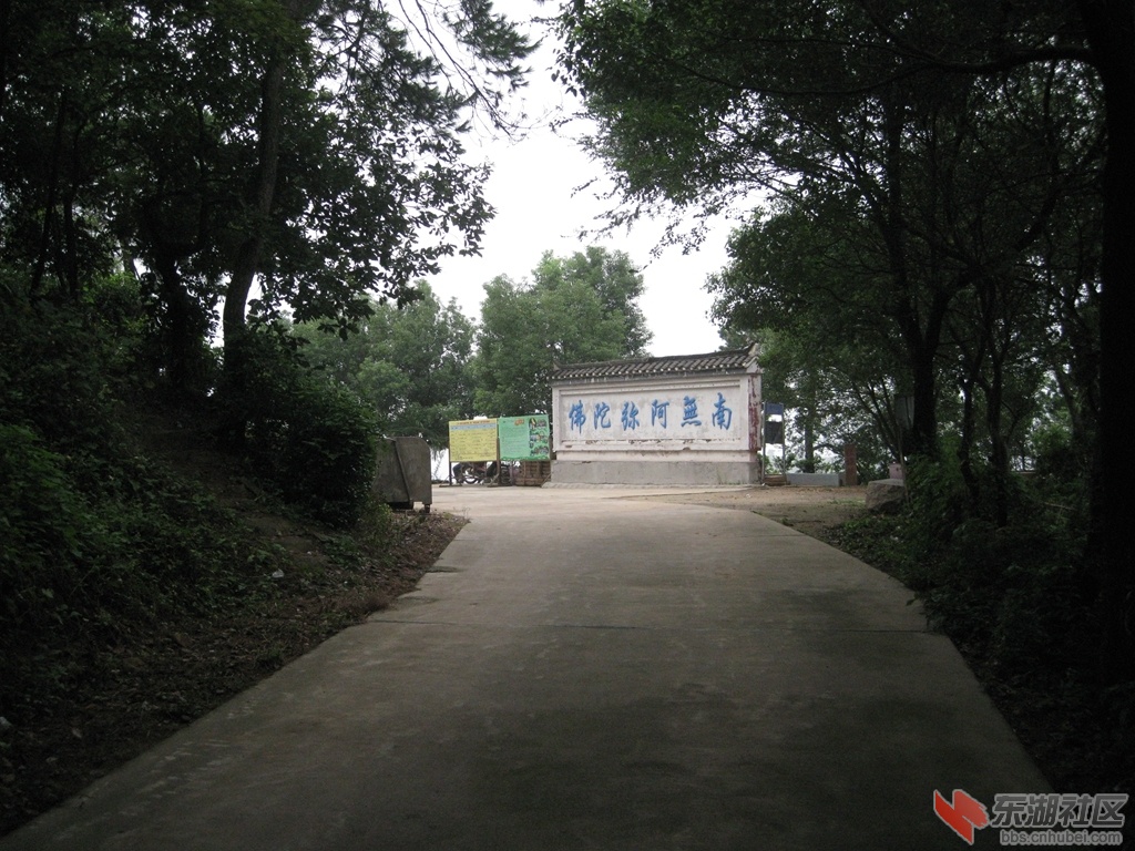 03.jpg